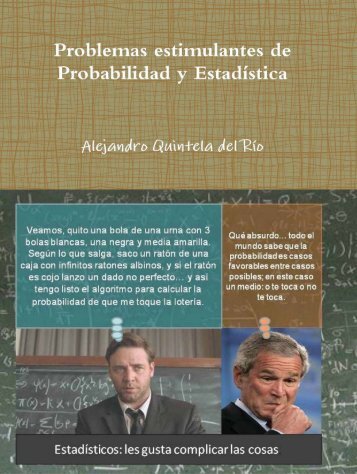 Problemas.estimulantes.de.probabilidad.y.estadistica