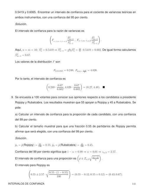 Problemas.estimulantes.de.probabilidad.y.estadistica