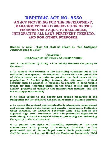 republic act no 4200 Republic act no 4200 an act to prohibit and penalize wire tapping and other related violations of the privacy. republic act no 4200 Republic act no 4200 an act to prohibit and penalize wire tapping and other related violations of the privacy.