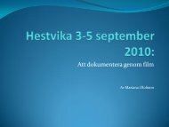 [2] Mariana Hemsida Pppres Hestvika 3-5 september 2010.pdf