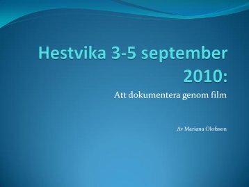 [2] Mariana Hemsida Pppres Hestvika 3-5 september 2010.pdf