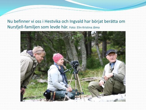 [2] Mariana Hemsida Pppres Hestvika 3-5 september 2010.pdf