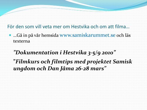[2] Mariana Hemsida Pppres Hestvika 3-5 september 2010.pdf