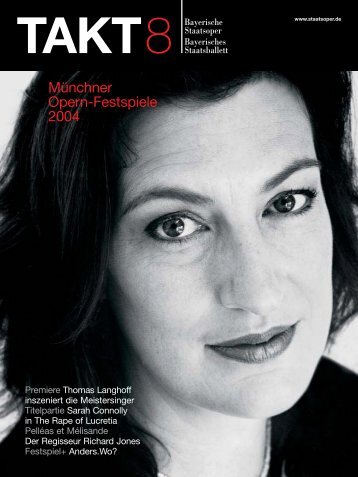PDF Download - Bayerische Staatsoper