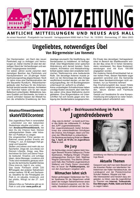 Bei bildkontakte findest du nette Single-Frauen und Single-Mnner aus Tirol. Geniee die Romantik in Tirol und finde auf unserer Singlebrse Kontaktanzeigen Singles Tirol, Kontaktanzeigen aus Tirol in Weststerreich bei