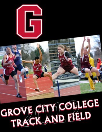 11-12 tf.p65 - Grove City College