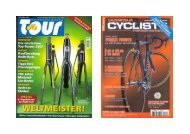 PDF Download - Storck Bicycle GmbH