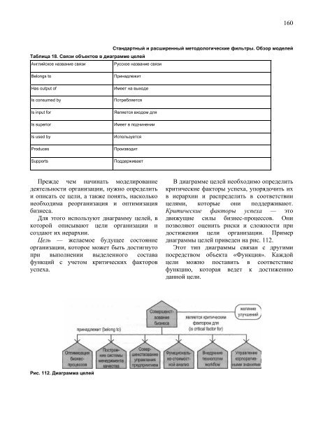 ÐÐ¾ÑÐ¾ÑÐºÐ¾ Ð¾Ð± Ð°Ð²ÑÐ¾ÑÐ°Ñ ÑÑÐ¾Ð¹ ÐºÐ½Ð¸Ð³Ð¸ - ÐÑÐ°ÐºÑÐ¸ÑÐµÑÐºÐ¸Ð¹ Ð¼ÐµÐ½ÐµÐ´Ð¶Ð¼ÐµÐ½Ñ ...