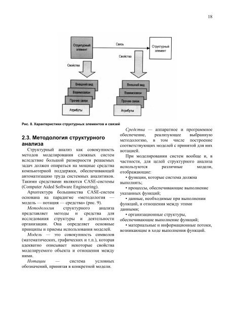 ÐÐ¾ÑÐ¾ÑÐºÐ¾ Ð¾Ð± Ð°Ð²ÑÐ¾ÑÐ°Ñ ÑÑÐ¾Ð¹ ÐºÐ½Ð¸Ð³Ð¸ - ÐÑÐ°ÐºÑÐ¸ÑÐµÑÐºÐ¸Ð¹ Ð¼ÐµÐ½ÐµÐ´Ð¶Ð¼ÐµÐ½Ñ ...