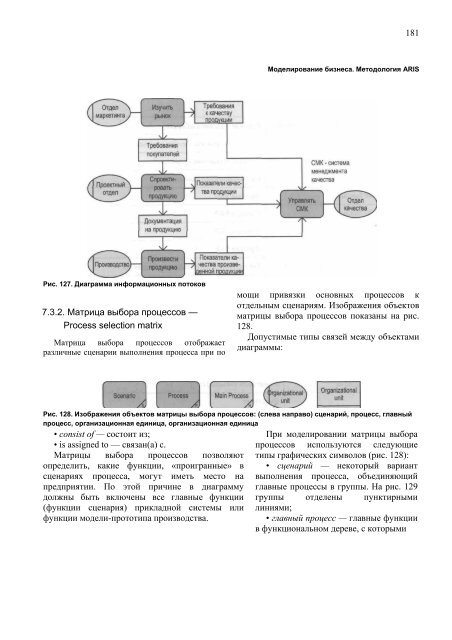 ÐÐ¾ÑÐ¾ÑÐºÐ¾ Ð¾Ð± Ð°Ð²ÑÐ¾ÑÐ°Ñ ÑÑÐ¾Ð¹ ÐºÐ½Ð¸Ð³Ð¸ - ÐÑÐ°ÐºÑÐ¸ÑÐµÑÐºÐ¸Ð¹ Ð¼ÐµÐ½ÐµÐ´Ð¶Ð¼ÐµÐ½Ñ ...