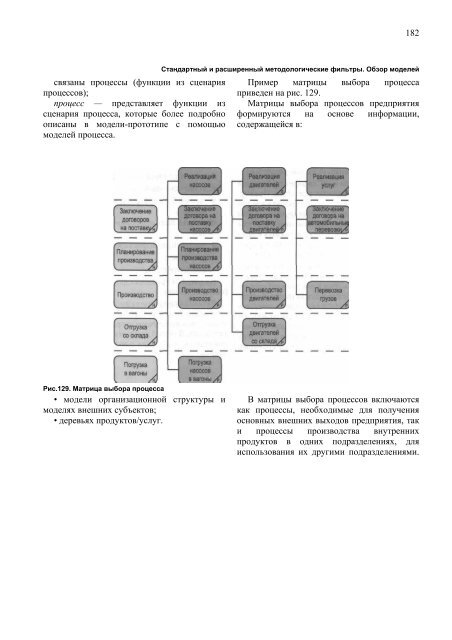 ÐÐ¾ÑÐ¾ÑÐºÐ¾ Ð¾Ð± Ð°Ð²ÑÐ¾ÑÐ°Ñ ÑÑÐ¾Ð¹ ÐºÐ½Ð¸Ð³Ð¸ - ÐÑÐ°ÐºÑÐ¸ÑÐµÑÐºÐ¸Ð¹ Ð¼ÐµÐ½ÐµÐ´Ð¶Ð¼ÐµÐ½Ñ ...