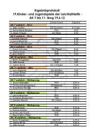 flexxtrader/data/usf/Ergebnisprotokoll 19_ LA AK 7-11 2013(1).pdf