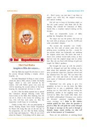 Inside Pages 48-52.pdf - Shri Saibaba Sansthan Trust,Shirdi