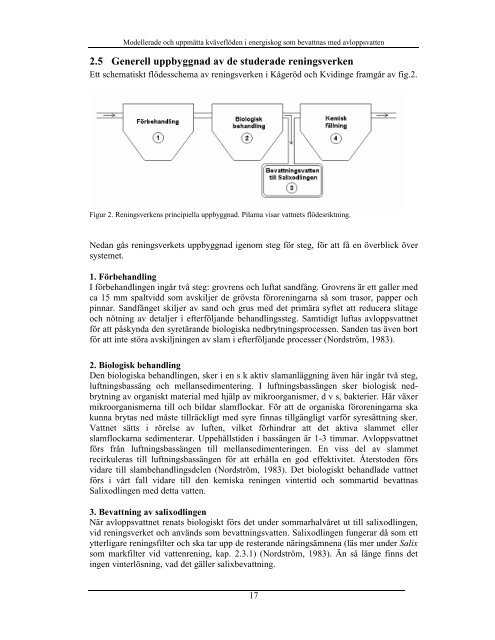 Lunds Universitets Ekologiska - Institutionen fÃ¶r naturgeografi och ...