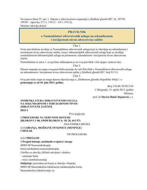 hoćete li izgubiti masnoće ako jedete manje hcg dijeta planirana faza prekida 2