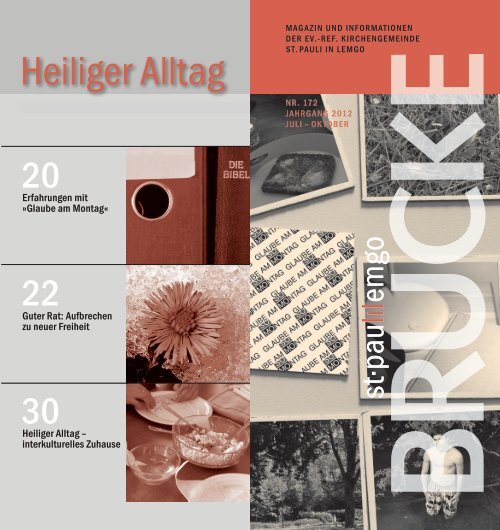 Download Erfahrungen machen For Free Erfahrungen Machen