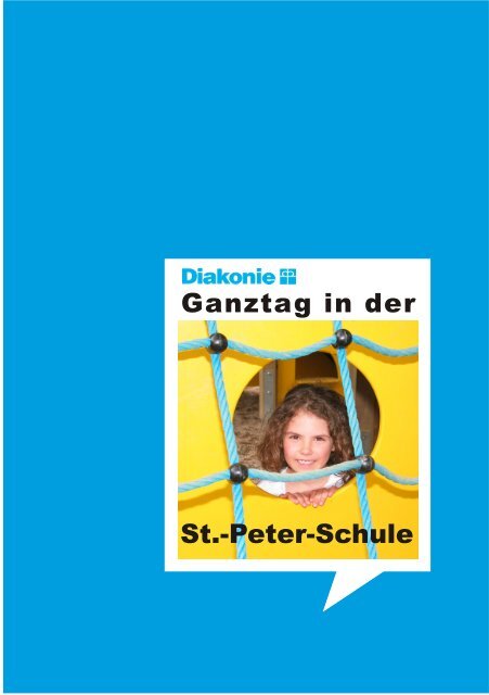 ABC - St. Peter Schule
