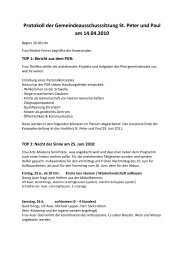 Protokoll der Gemeindeausschusssitzung_14.April2010.pdf