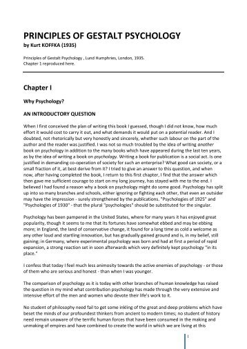 essay writing 250 words jobs
