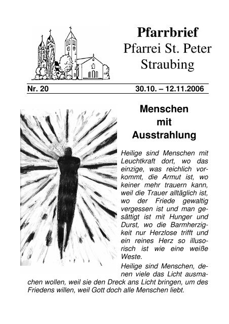 Get Herzlose menschen Desktop Wallpaper Herzlose Menschen