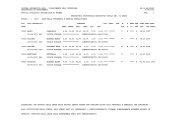Graduatoria provinciale definitiva secondaria II grado.pdf - Ufficio ...