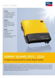 Sunny Island 2012_2224 - PVT-Austria