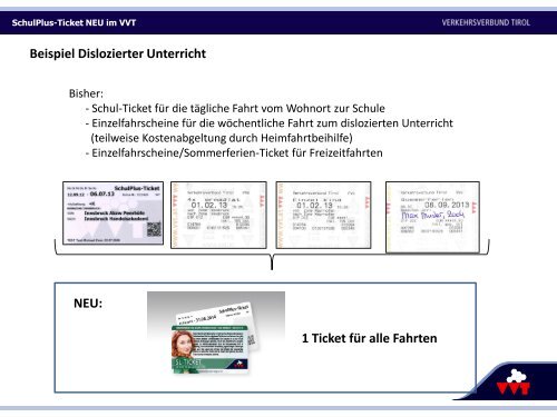 SchulPlus-Ticket NEU im VVT.pdf - BRG/BORG Telfs