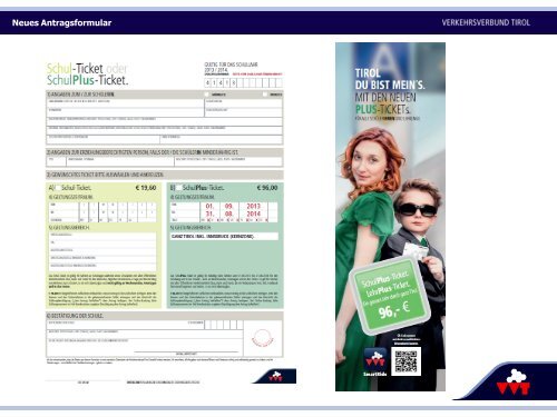 SchulPlus-Ticket NEU im VVT.pdf - BRG/BORG Telfs