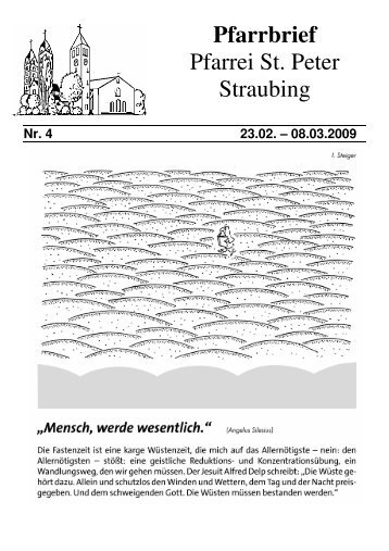 17:00 Aussetzung des Allerheiligsten und Anbetung