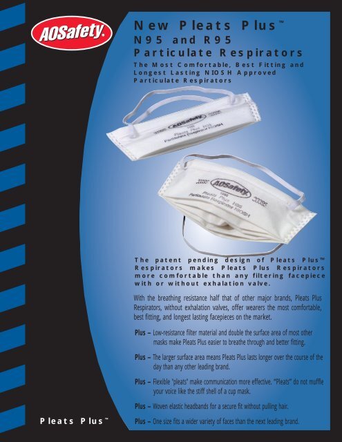 aearo n95 mask aearo n95 mask