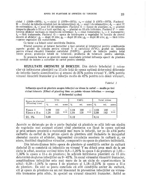 anale 9.pdf - Institutul National de Cercetare Dezvoltare pentru ...