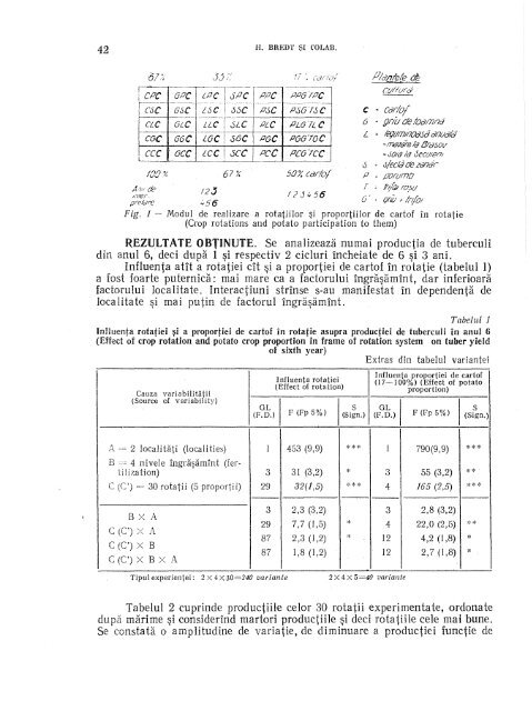 anale 9.pdf - Institutul National de Cercetare Dezvoltare pentru ...