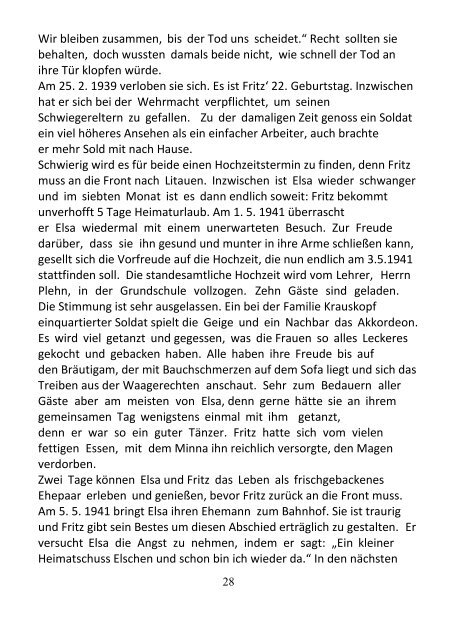 Gemeindebrief Nr. 21 als PDF (1.4 mb)