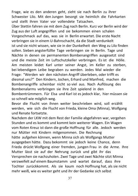 Gemeindebrief Nr. 21 als PDF (1.4 mb)