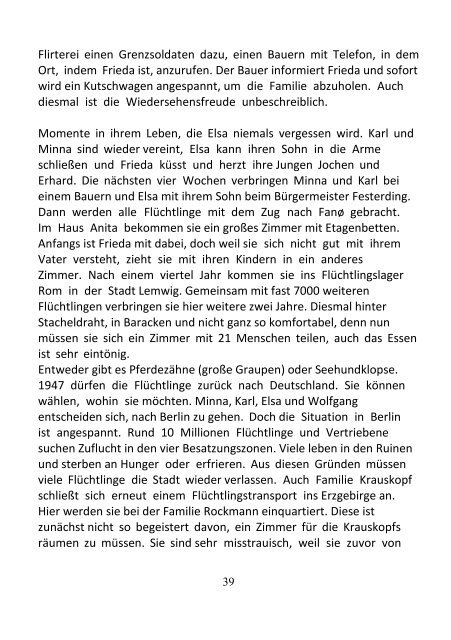 Gemeindebrief Nr. 21 als PDF (1.4 mb)