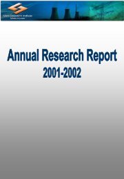 Annual Report 2001-2002