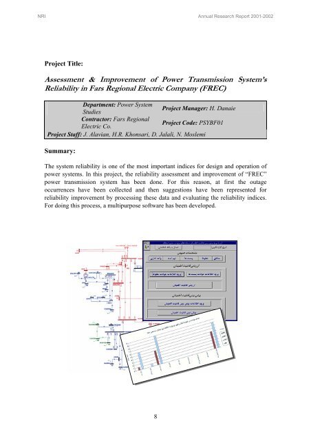 Annual Report 2001-2002