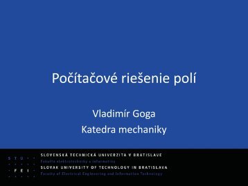 PRP_1_2_uvod do PaP a vnutorne sily