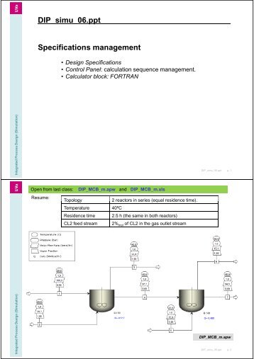 DIP simu 06.ppt DIP_simu_06.ppt Specifications ... - IqTMA-UVa