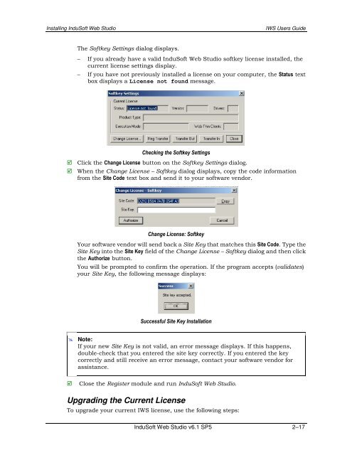 UserGuideV61+SP5 - FF-Automation