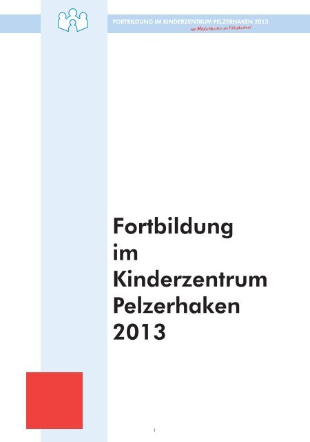 KINDERZENTRUM PELZERHAKEN FOBI-2013