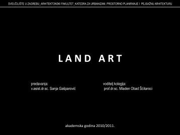 12_LAND ART