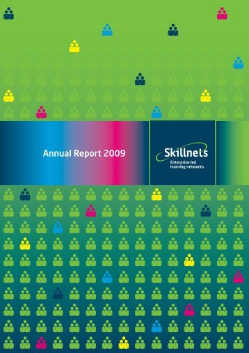 SKNTSAR09-cor-july29:Layout 1 - Skillnets