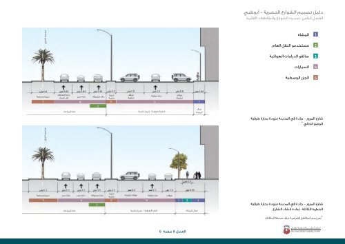 ØªÙØ²ÙÙ - ÙØ¬ÙØ³ Ø£Ø¨ÙØ¸Ø¨Ù ÙÙØªØ®Ø·ÙØ· Ø§ÙØ¹ÙØ±Ø§ÙÙ