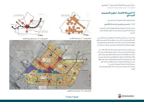 ØªÙØ²ÙÙ - ÙØ¬ÙØ³ Ø£Ø¨ÙØ¸Ø¨Ù ÙÙØªØ®Ø·ÙØ· Ø§ÙØ¹ÙØ±Ø§ÙÙ