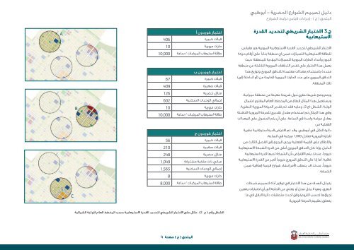 ØªÙØ²ÙÙ - ÙØ¬ÙØ³ Ø£Ø¨ÙØ¸Ø¨Ù ÙÙØªØ®Ø·ÙØ· Ø§ÙØ¹ÙØ±Ø§ÙÙ