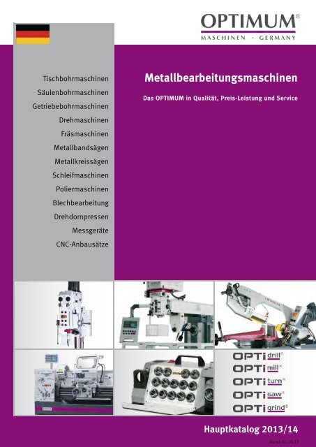 Kühlmittelschläuche-Satz Optimum 1/4'' Stürmer Maschinen GmbH