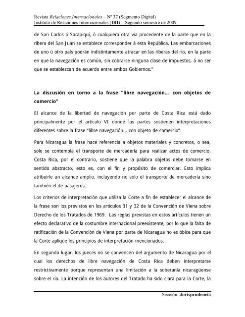 37 COMENTARIO DE FALLO .pdf - iri.edu.ar