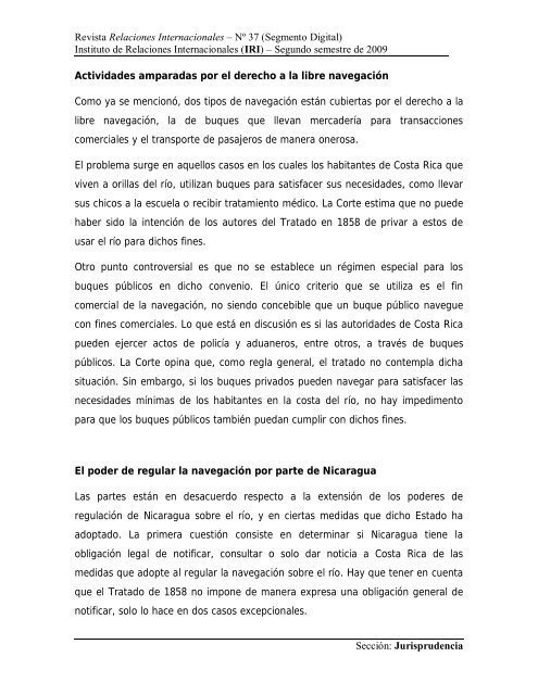 37 COMENTARIO DE FALLO .pdf - iri.edu.ar