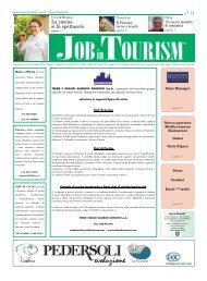 Job_in_Tourism_-_anno_XV_numero_14 - Aicr Italia